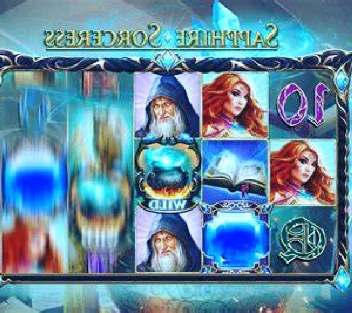 Jade 2 Vimianzo escort
