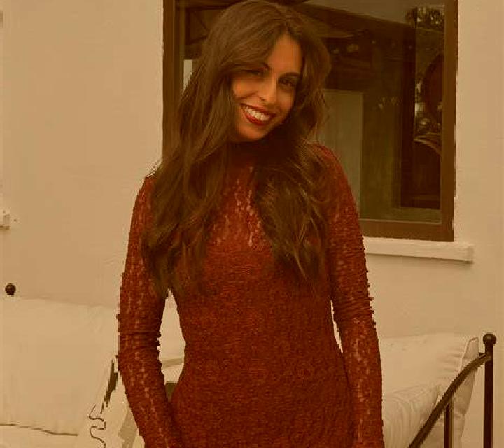 Jade 2 Zuniga escort