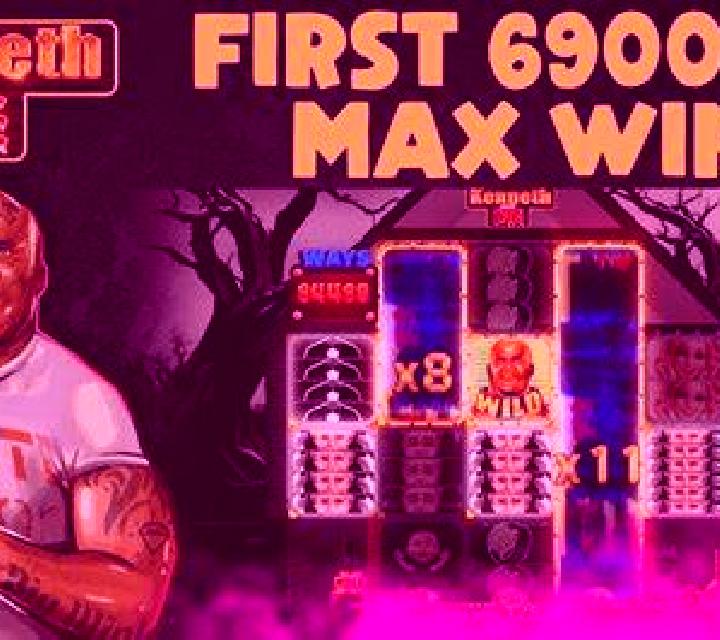 Jade 3 A Ramallosa escort