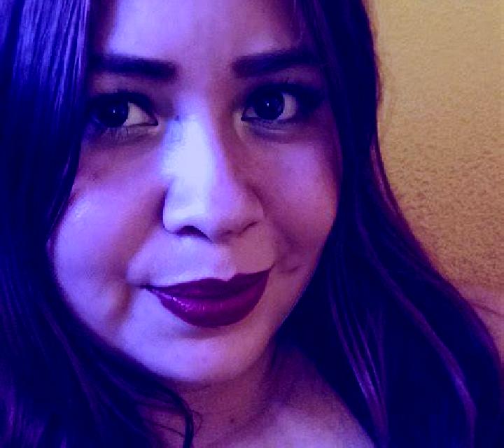 Jade 3 Belena escort