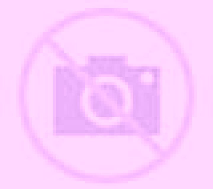 Jade 3 Camponaraya escort