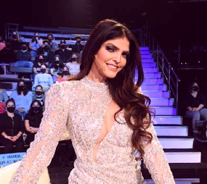 Jade 3 Canet lo Roig escort