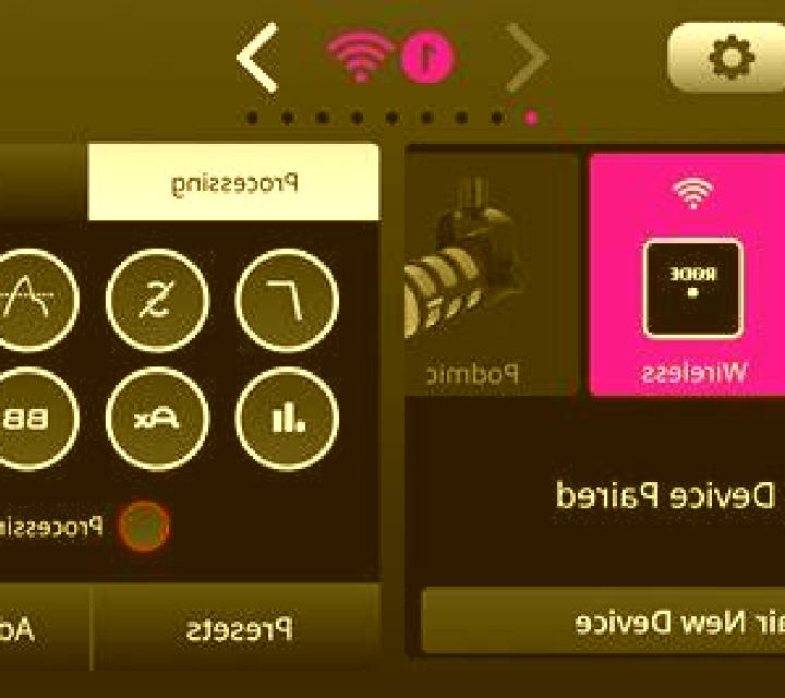 Jade 3 Casas de Don Antonio escort