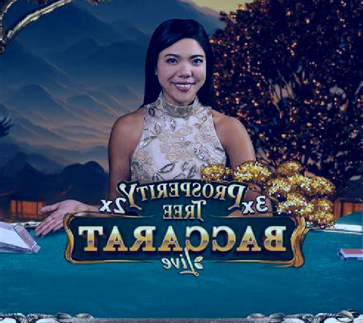 Jade 3 Castil de Vela escort