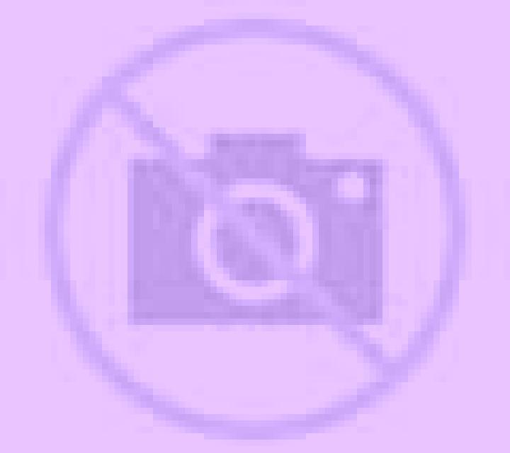 Jade 3 El Toboso escort