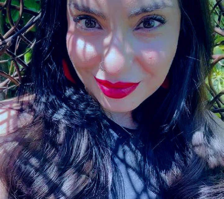 Jade 3 Gernika-Lumo escort