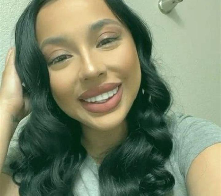 Jade 3 Jerte escort
