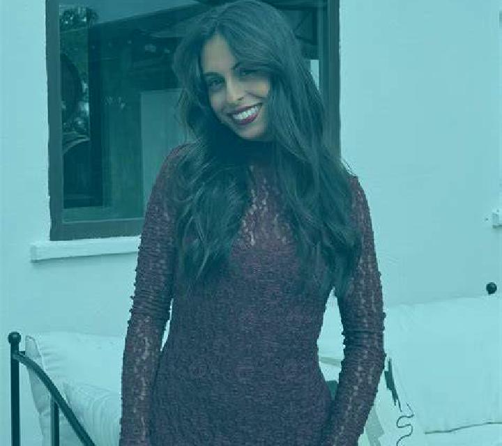 Jade 3 La Restinga escort