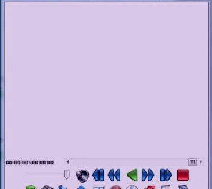 Jade 3 Laroya escort