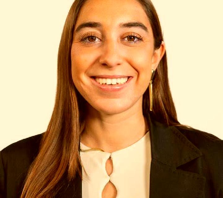 Jade 3 Loporzano escort