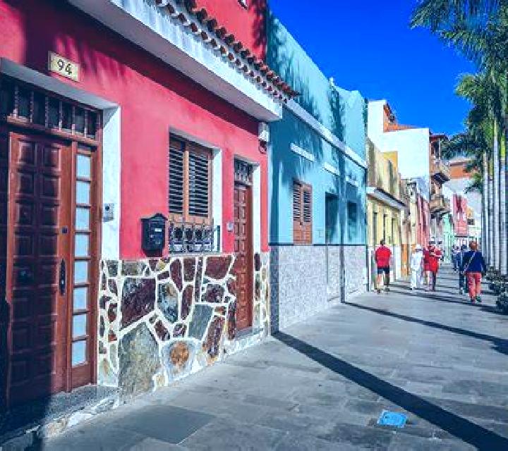 Jade 3 San Roman de la Cuba escort