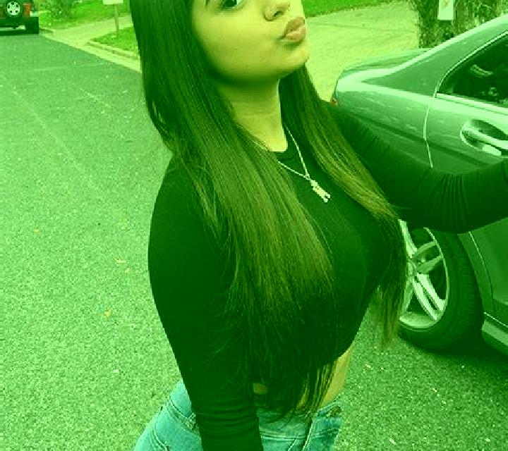 Jade 3 Sencelles escort