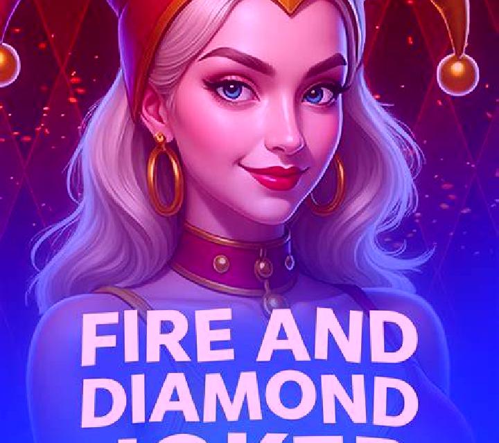 Jade 3 Torremayor escort
