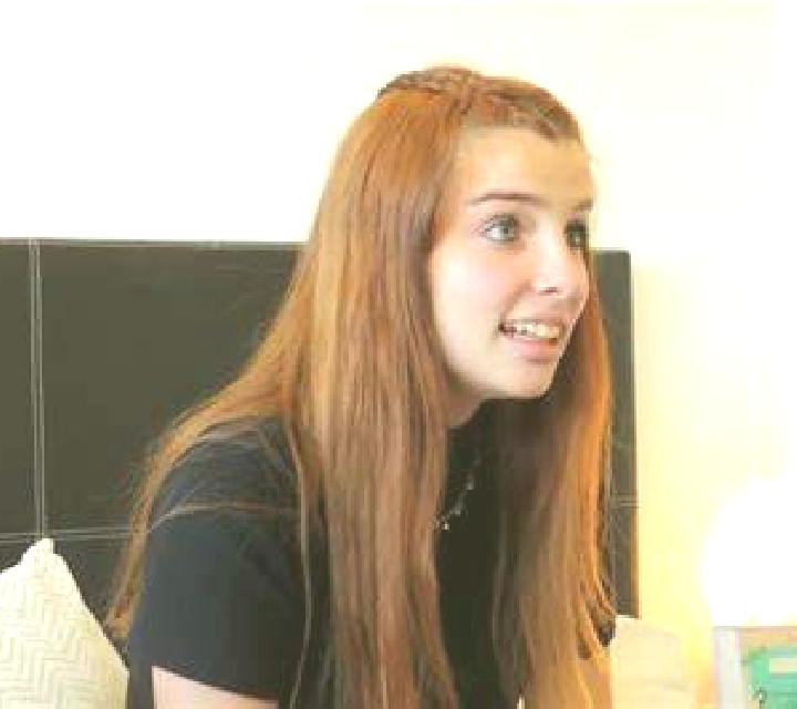 Jade 3 Valdemoro-Sierra escort