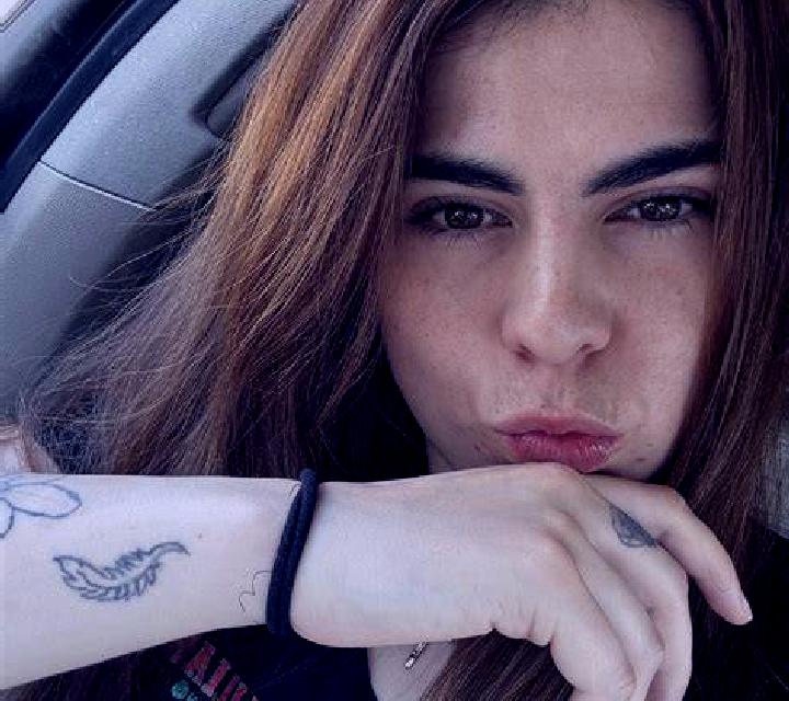 Jade 3 Villadepera escort