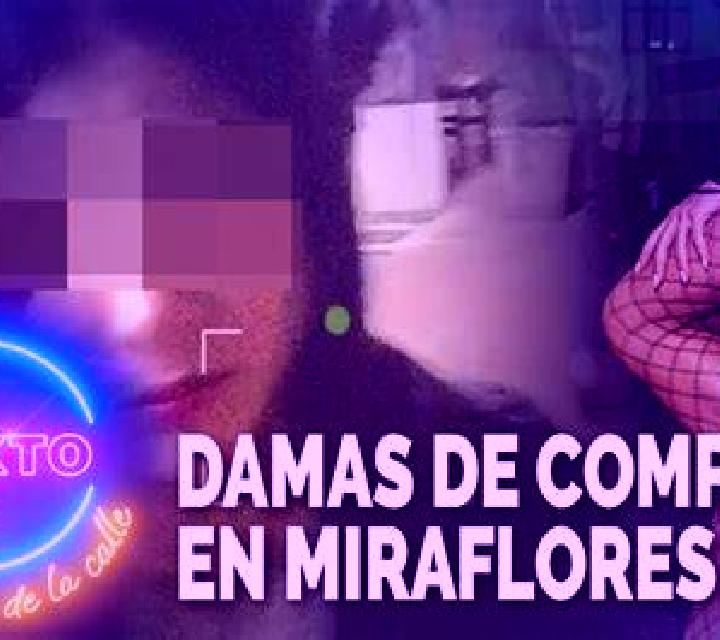 Jade 3 Villalonga escort