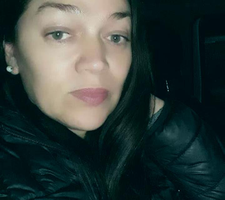 Jade 3 Villaobispo de Otero escort