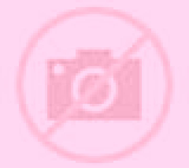 Jade Albalat dels Sorells escort