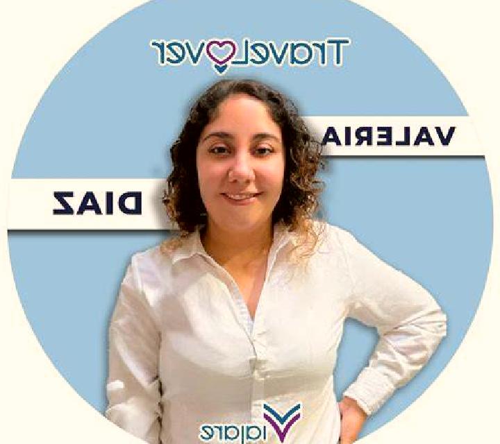 Jade Arandilla escort