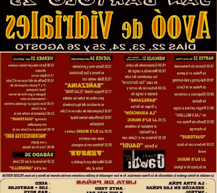 Jade Ayoo de Vidriales escort