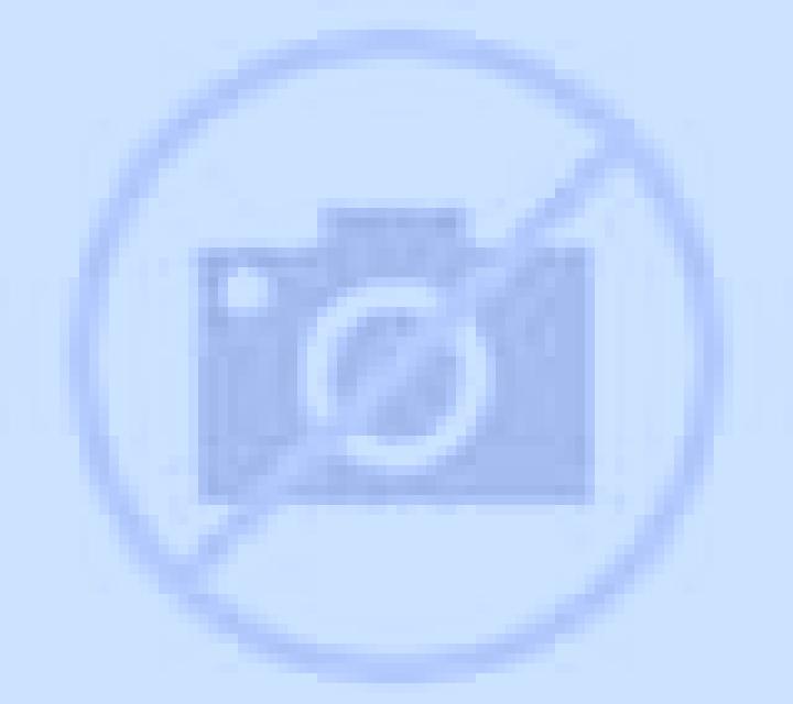 Jade Cap Martinet escort