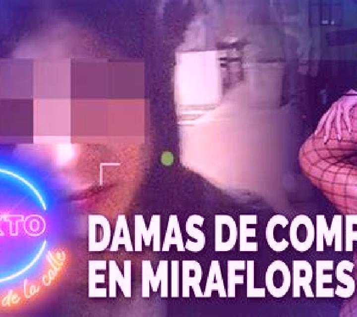 Jade Frias de Albarracin escort