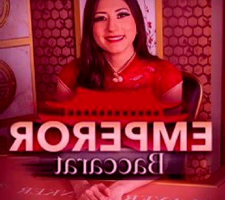 Jade Guadasequies escort