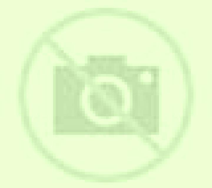 Jade Maspujols escort