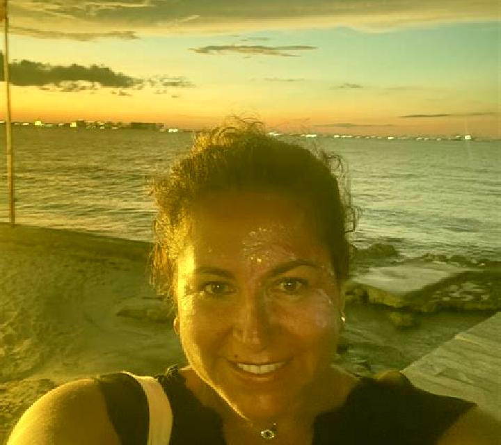 Jade Monzon de Campos escort
