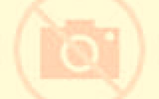 Jade Palol de Revardit escort