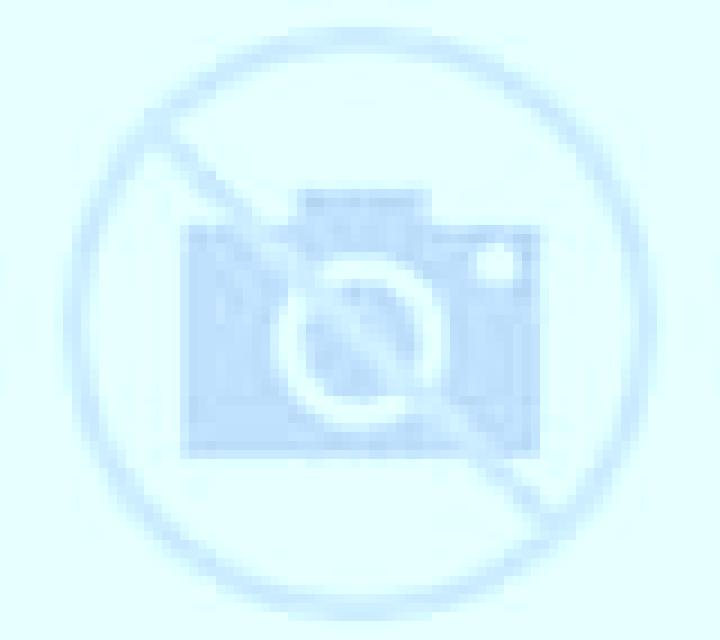 Jade Pescueza escort