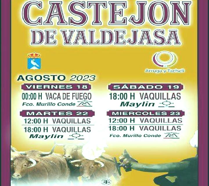 Jade Valdearcos de la Vega escort