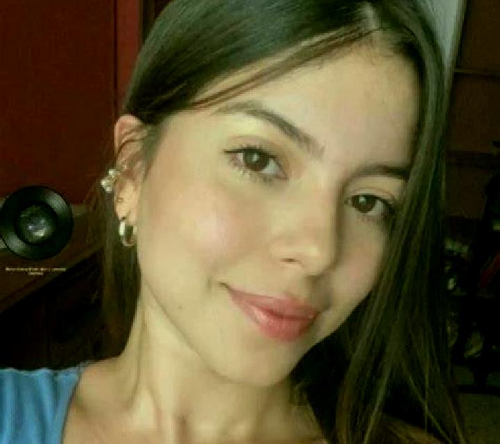 Jade Villangomez escort