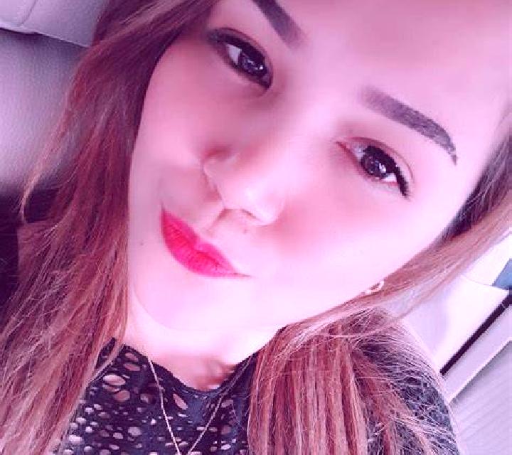 Josefina 2 Abajas escort