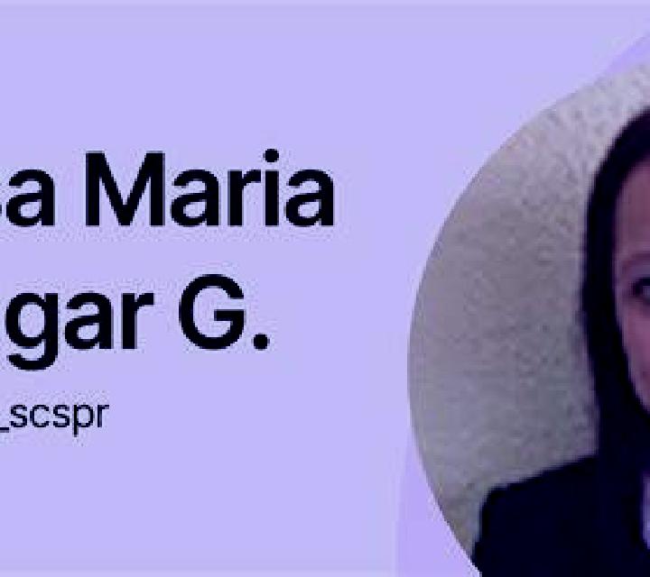 Josefina 2 Arcos de la Polvorosa escort