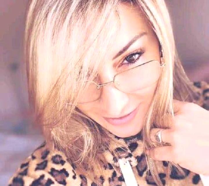 Josefina 2 Benicolet escort
