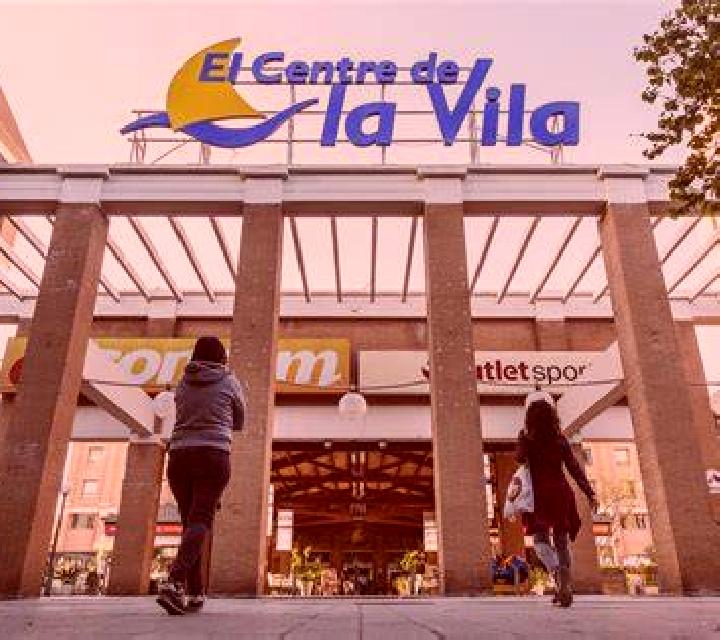 Josefina 2 Cabanas de Polendos escort
