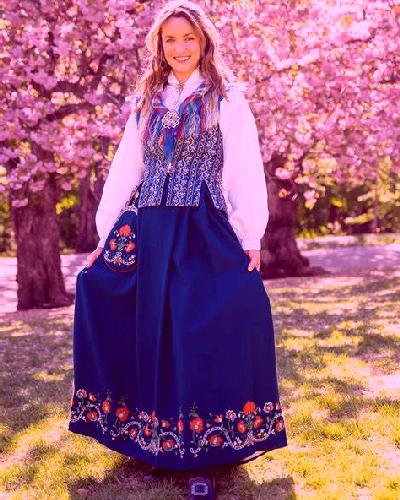 Josefina 2 Cantalpino escort