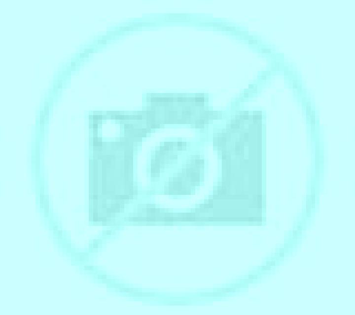 Josefina 2 Carrascosa escort