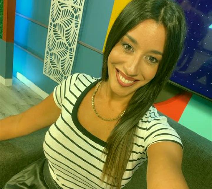 Josefina 2 Castillo de Villamalefa escort