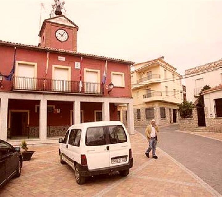 Josefina 2 Getxo escort