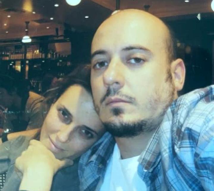 Josefina 2 Loscorrales escort