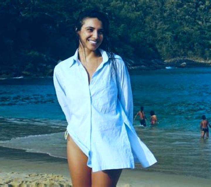 Josefina 2 Macael escort