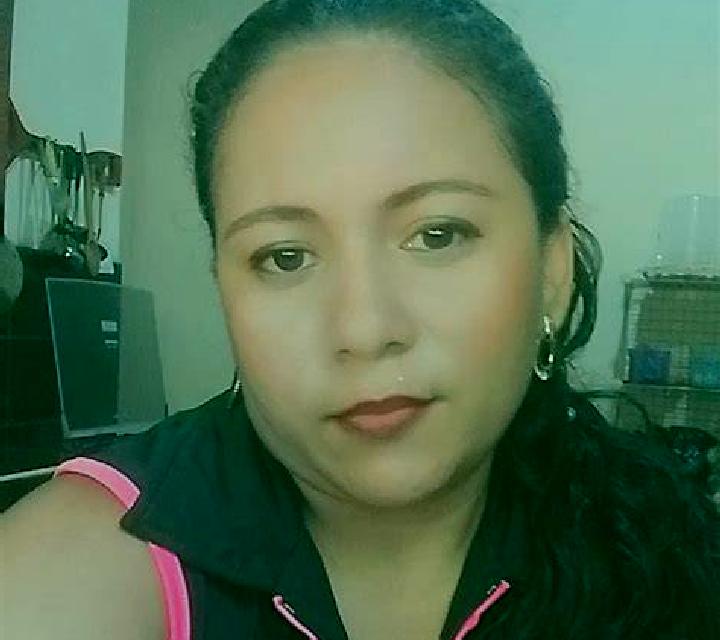 Josefina 2 Mediana de Voltoya escort