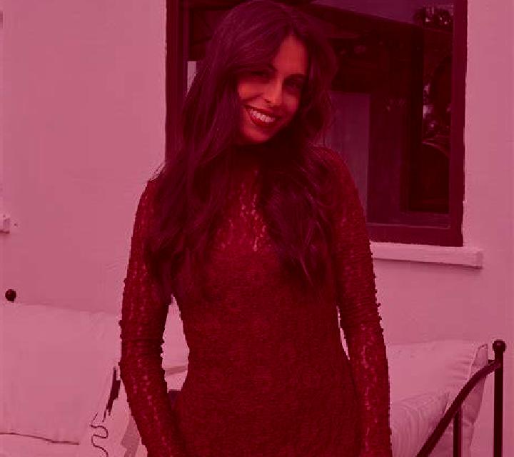 Josefina 2 Moraleja escort