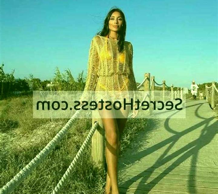 Josefina 2 Murillo de Rio Leza escort