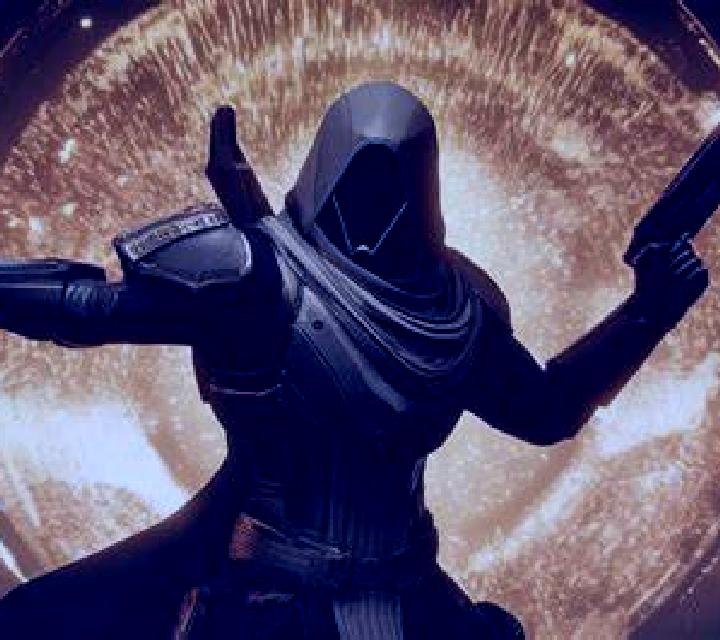 Josefina 2 Olmedilla de Alarcon escort