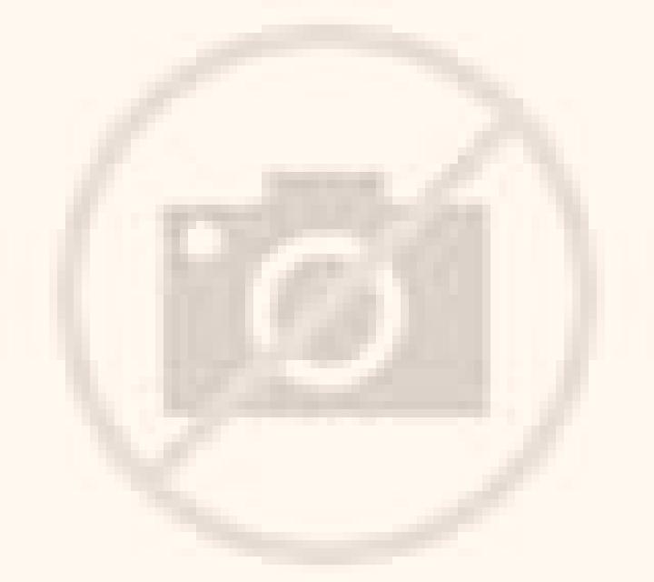 Josefina 2 Oloriz escort