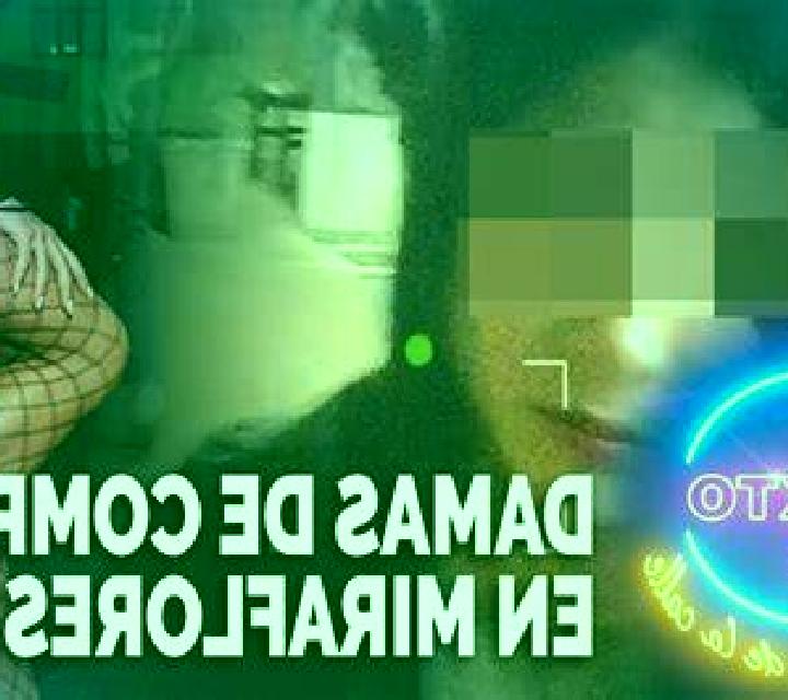 Josefina 2 Panton escort