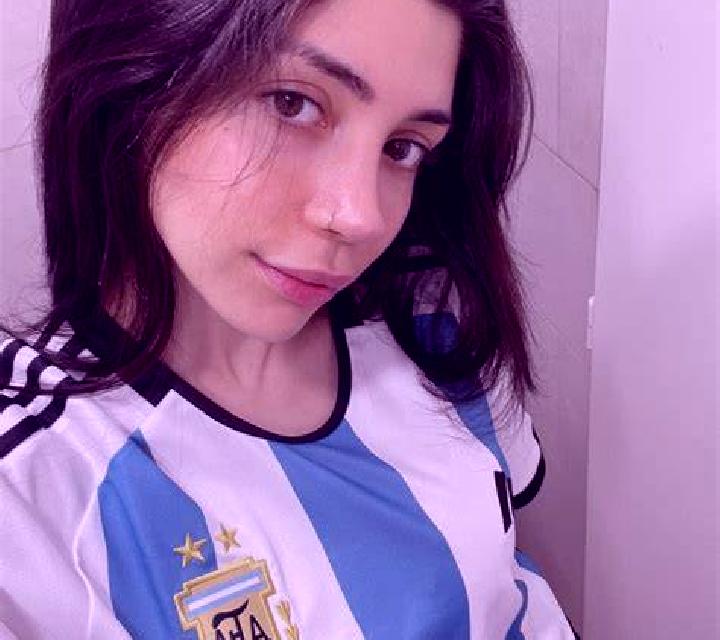 Josefina 2 Puebla de Don Fadrique escort